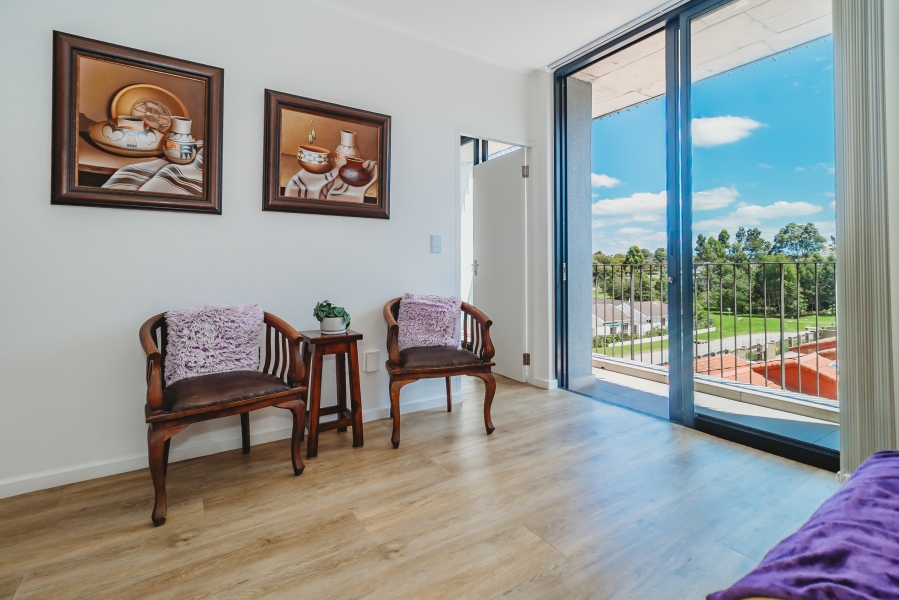 2 Bedroom Property for Sale in Dormehls Drift Western Cape